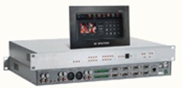 B&S Media JPM C210 / CL7A