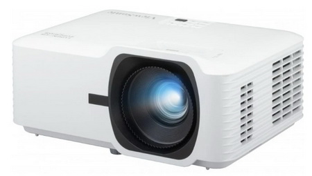 LS740HD