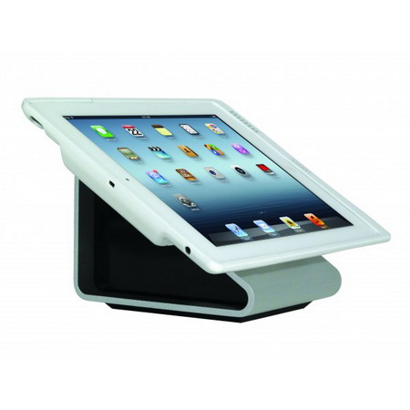 IFIHotlA Launchport AP4
