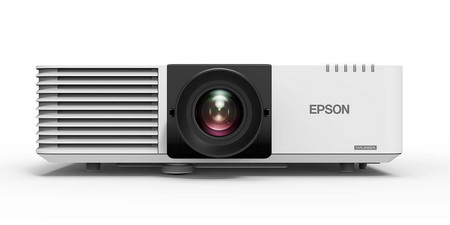 EB-L530U