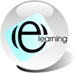 ELearning