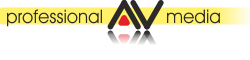 www.pavm.ch