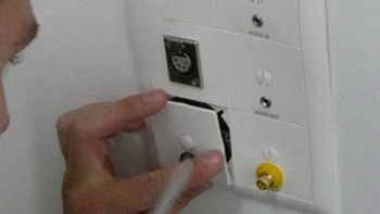 e-station