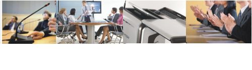 e-station