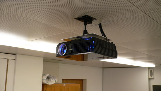 e-station